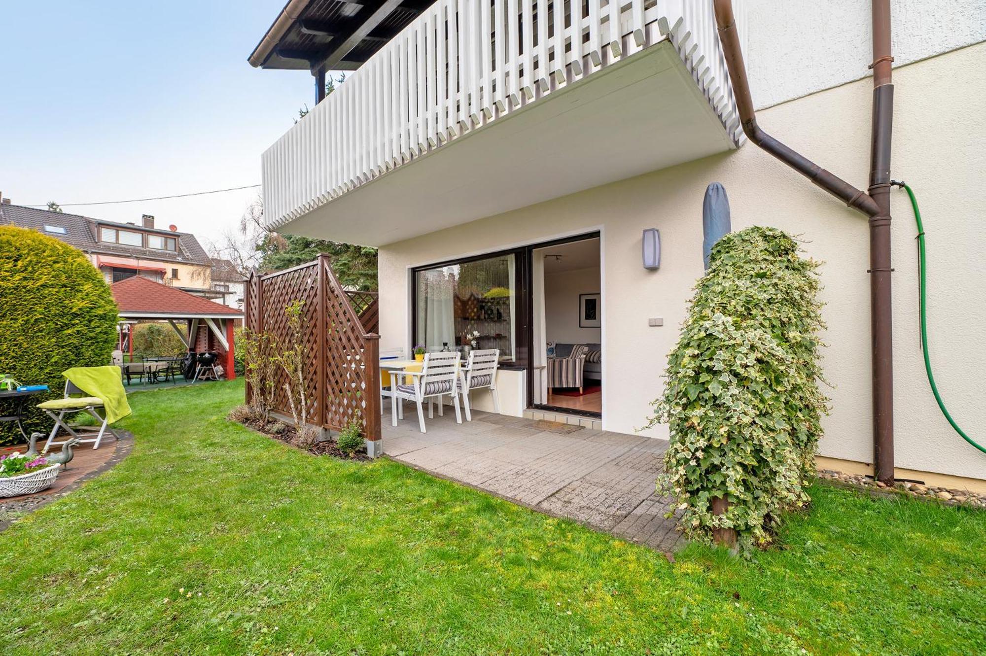 Elversberg Spiesen-Elversberg Exterior photo